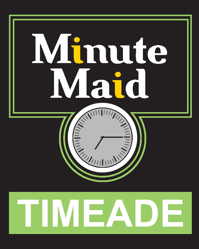 minute maid